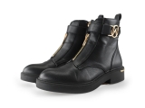 Mexx Biker Boots