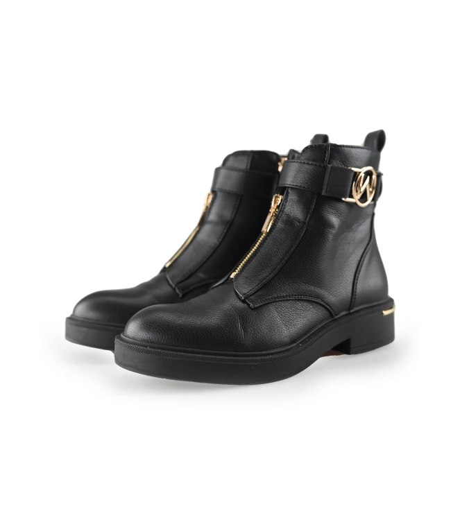 Mexx Biker Boots