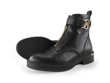 Mexx Biker Boots