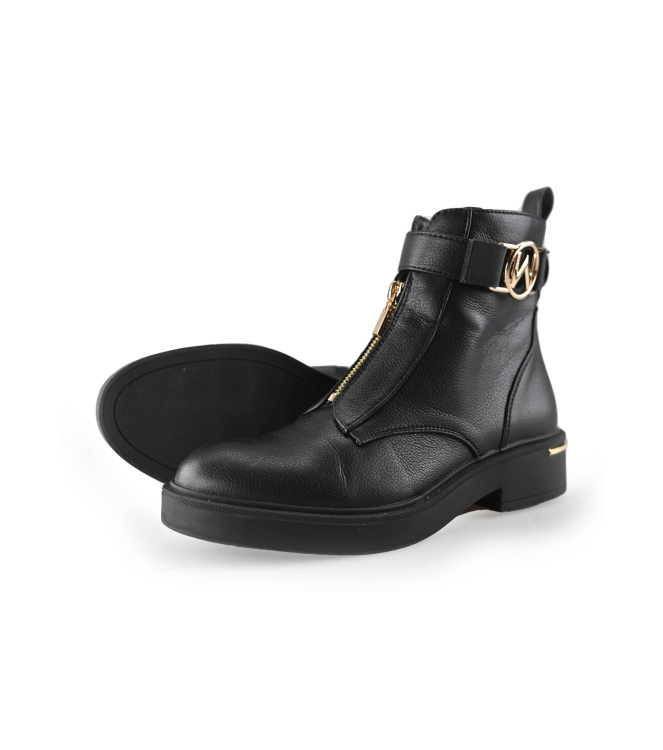 Mexx Biker Boots