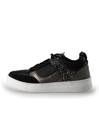  Maruti Sneakers 243116
 [MAAT] 41
 