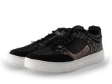 Maruti Sneakers