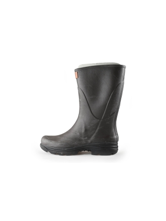  Travelin Regenlaarzen 243119
 [MAAT] 42
 