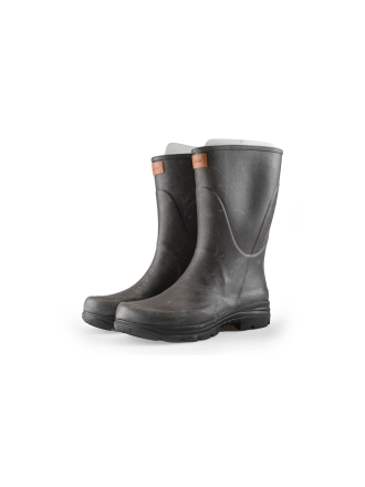  Travelin Regenlaarzen 243119
 [MAAT] 42
 