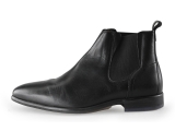 Denbroeck Veterboots