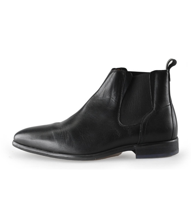 Denbroeck Veterboots
