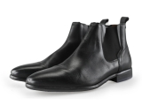 Denbroeck Veterboots