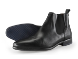 Denbroeck Veterboots