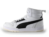 Puma Hoge Sneakers