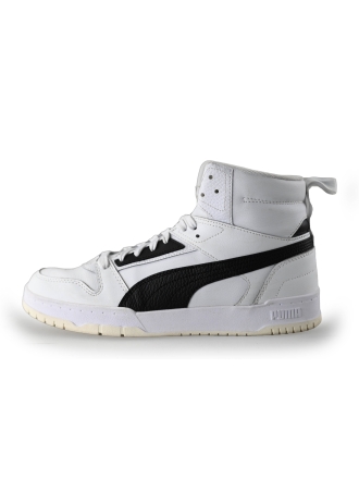  Puma Hoge Sneakers 243122
 [MAAT] 43
 