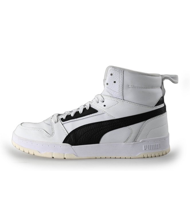 Puma Hoge Sneakers