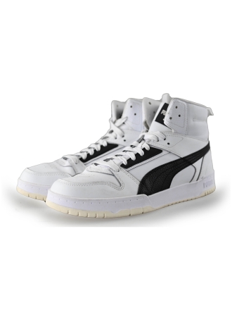  Puma Hoge Sneakers 243122
 [MAAT] 43
 