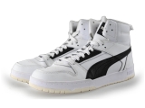Puma Hoge Sneakers