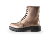 Loff1881 Veterboots