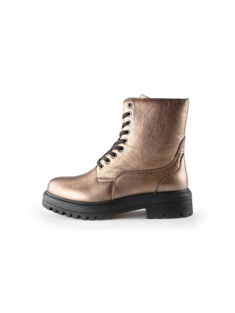 Loff1881 Veterboots 243125
 [MAAT] 40
 