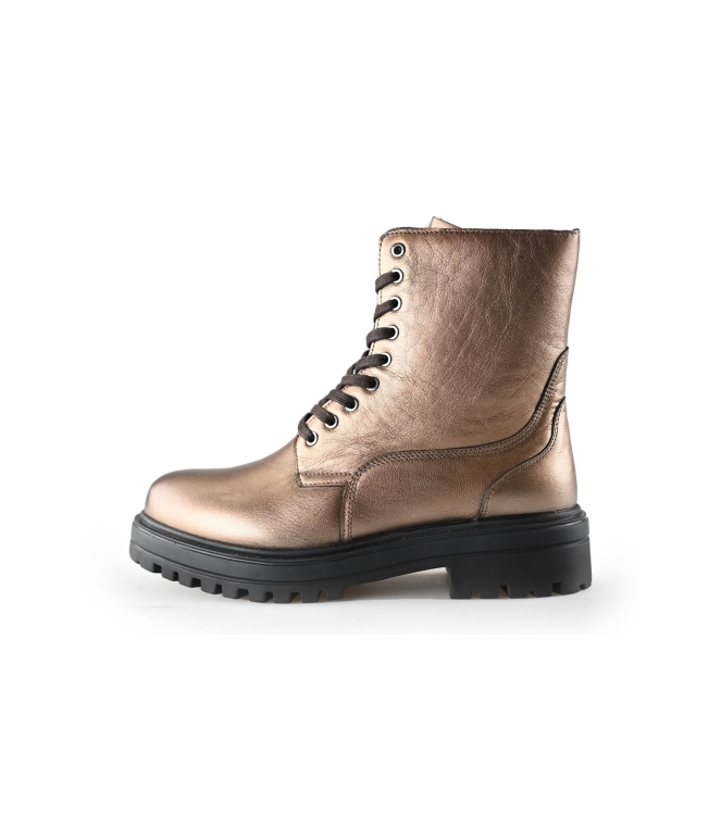 Loff1881 Veterboots
