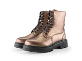 Loff1881 Veterboots