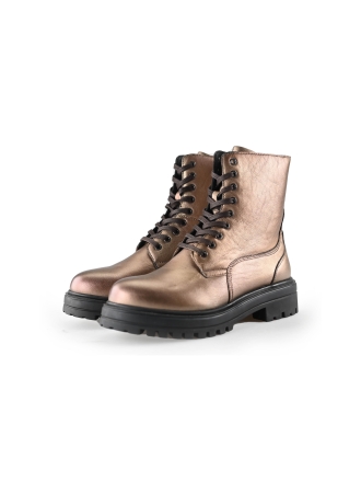  Loff1881 Veterboots 243125
 [MAAT] 40
 