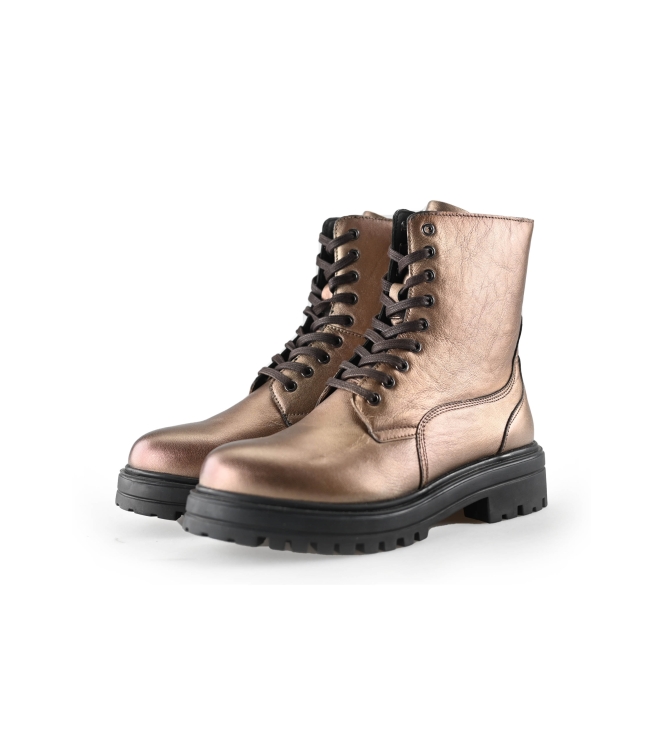 Loff1881 Veterboots