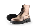 Loff1881 Veterboots