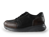 Mobils Sneakers
