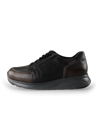  Mobils Sneakers 243129
 [MAAT] 41½
 