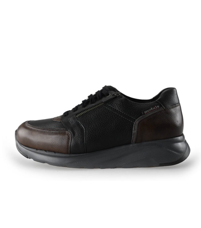 Mobils Sneakers
