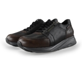 Mobils Sneakers