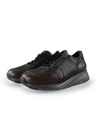  Mobils Sneakers 243129
 [MAAT] 41½
 