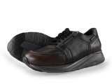 Mobils Sneakers