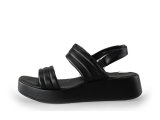 Mexx Sandalen