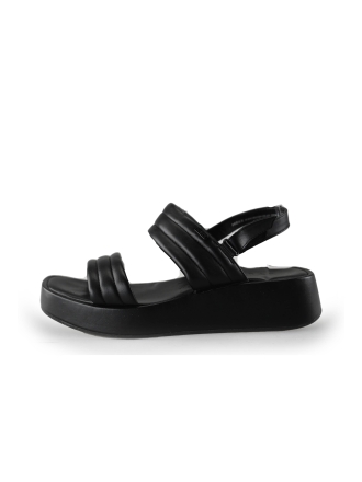  Mexx Sandalen 243130
 [MAAT] 39
 