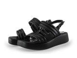 Mexx Sandalen