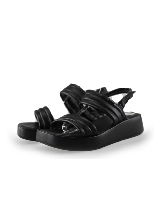  Mexx Sandalen 243130
 [MAAT] 39
 