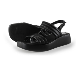 Mexx Sandalen