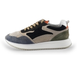 Dstrct Sneakers