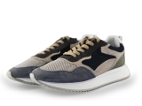 Dstrct Sneakers