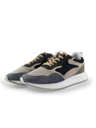  Dstrct Sneakers 243132
 [MAAT] 42
 