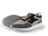 Dstrct Sneakers