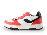 Ik Ke Sneakers