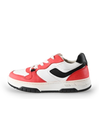  Ik Ke Sneakers 243135
 [MAAT] 33
 