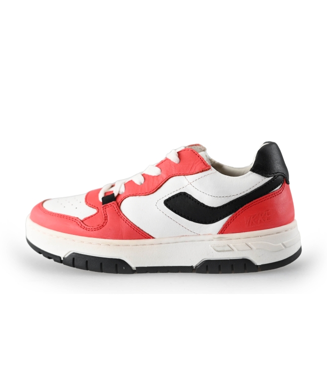 Ik Ke Sneakers