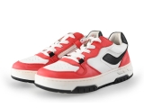 Ik Ke Sneakers