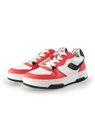  Ik Ke Sneakers 243135
 [MAAT] 33
 