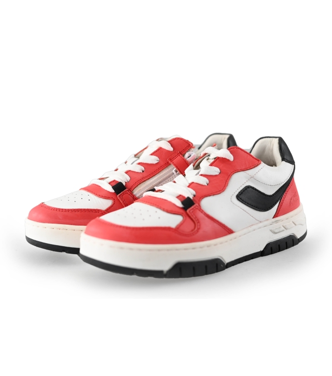 Ik Ke Sneakers