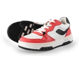 Ik Ke Sneakers