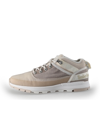  Timberland Sneakers 243136
 [MAAT] 36
 
