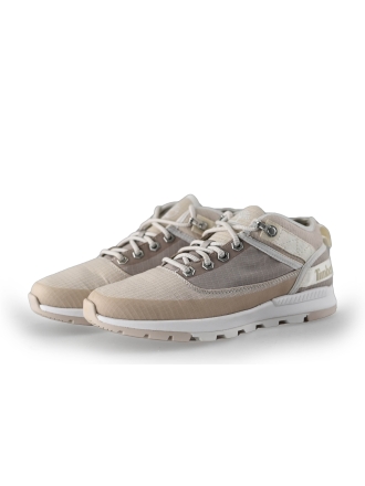  Timberland Sneakers 243136
 [MAAT] 36
 