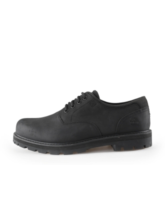  Timberland Veterschoenen 243137
 [MAAT] 43
 