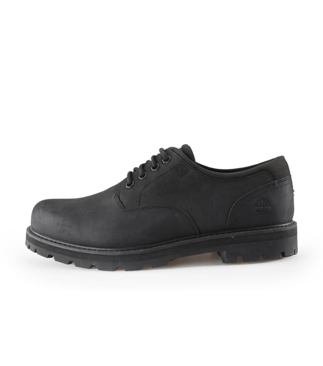 Timberland Veterschoenen